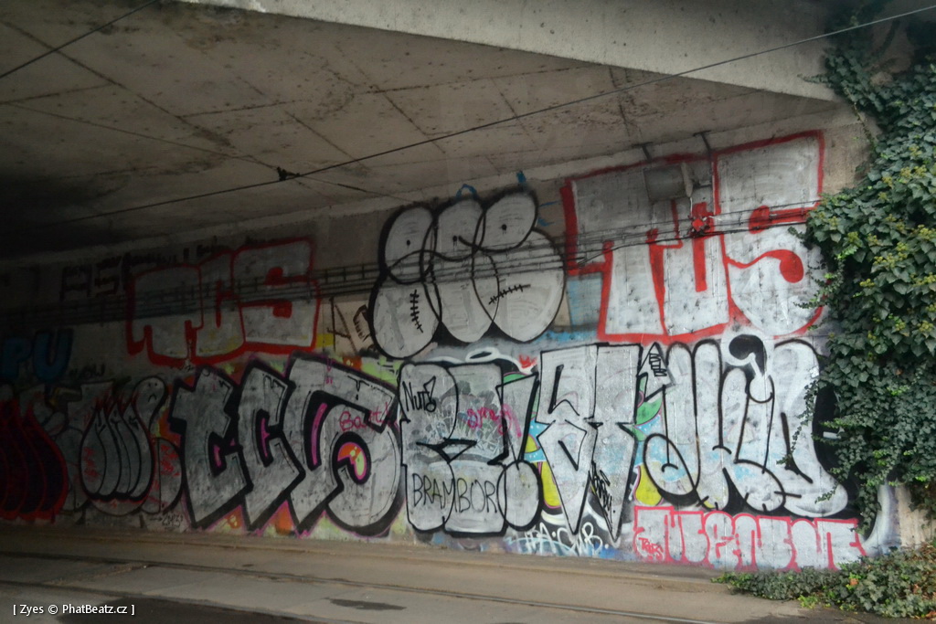 151007_Tesnov_34