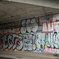 151007_Tesnov_34