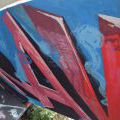 151007_Tesnov_35