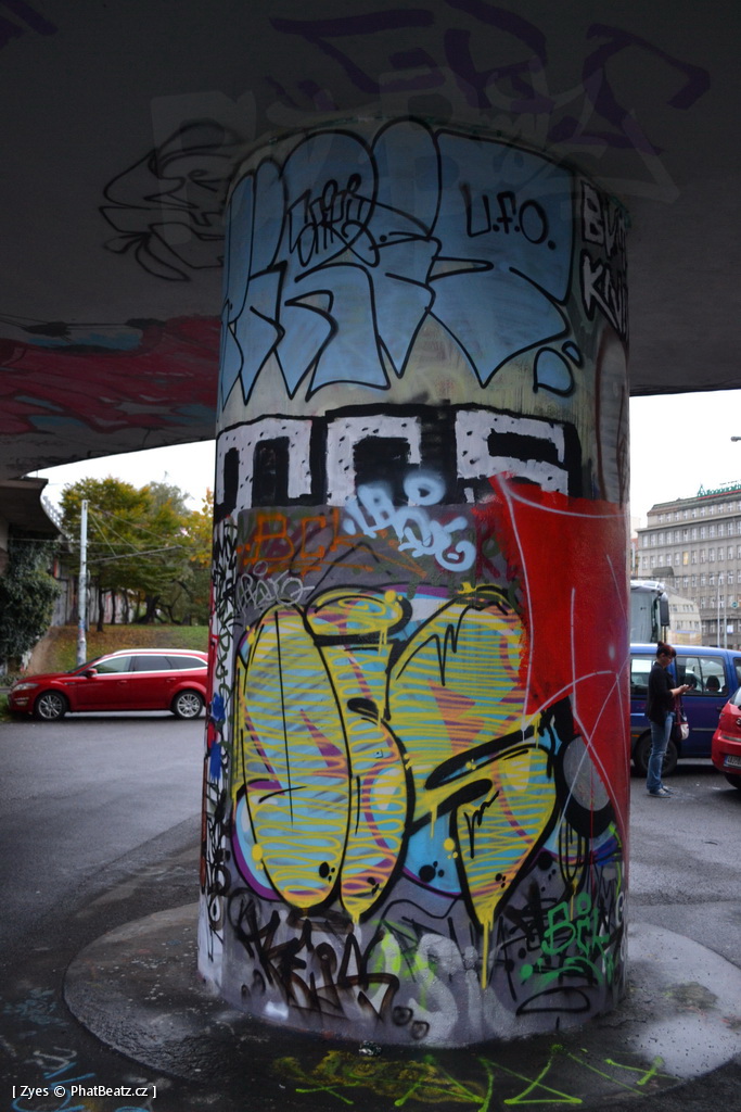 151007_Tesnov_36