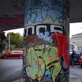 151007_Tesnov_36