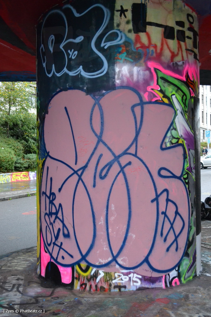 151007_Tesnov_38