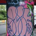 151007_Tesnov_38