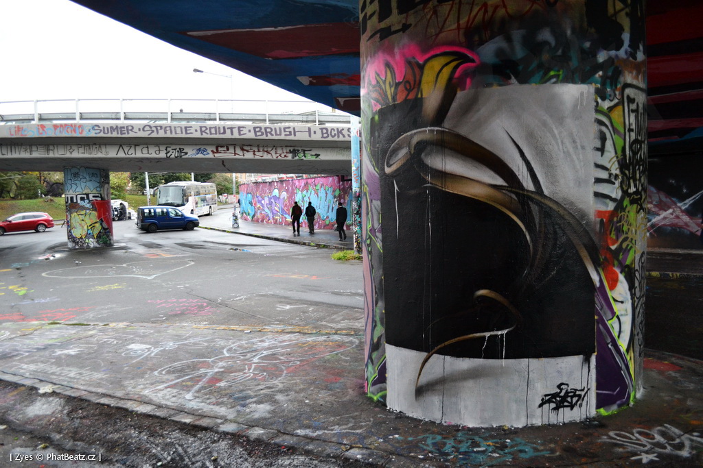 151007_Tesnov_40