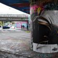 151007_Tesnov_40