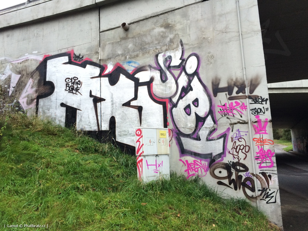 151017_Ohrazenice_01