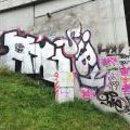 151017_Ohrazenice_01