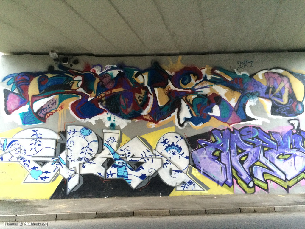151017_Ohrazenice_02