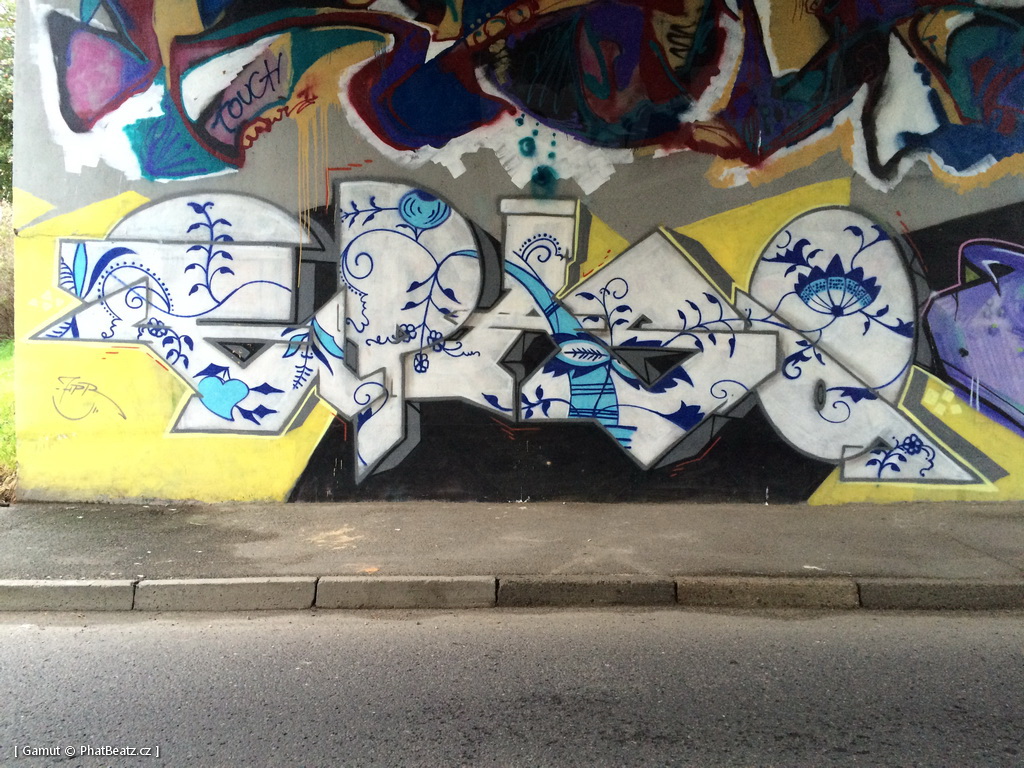 151017_Ohrazenice_03