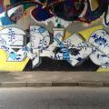151017_Ohrazenice_03