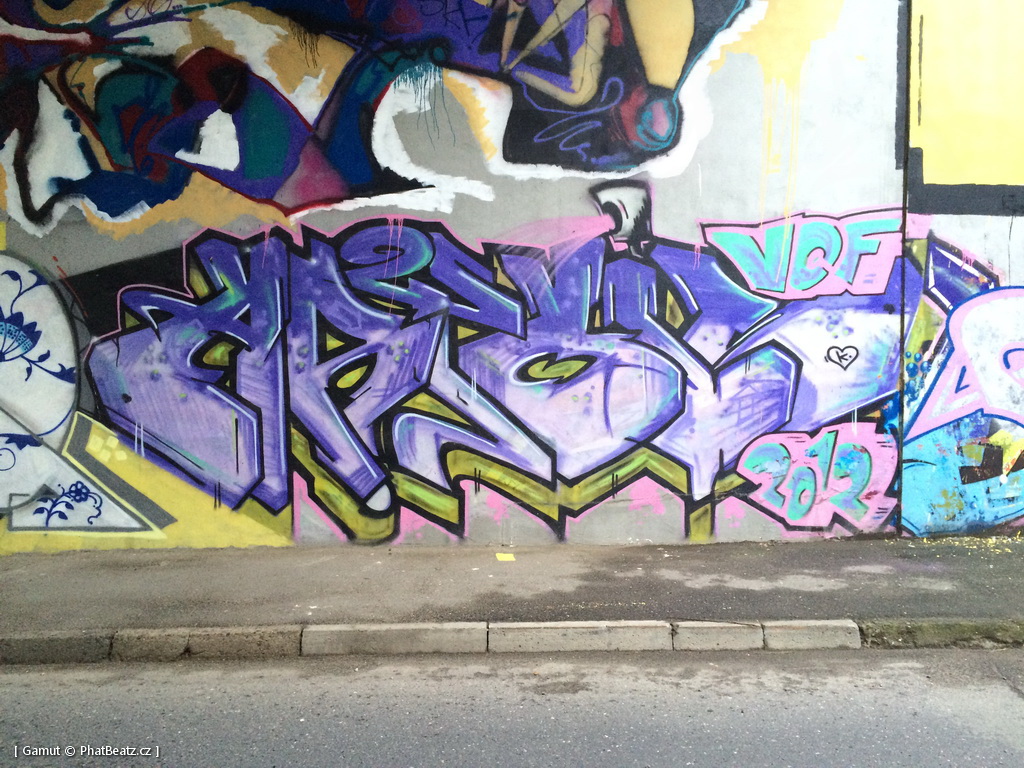 151017_Ohrazenice_04