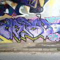 151017_Ohrazenice_04