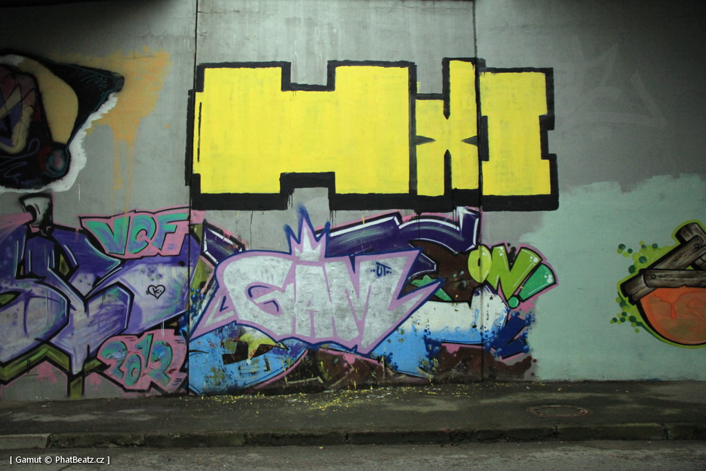 151017_Ohrazenice_05