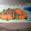 151017_Ohrazenice_06