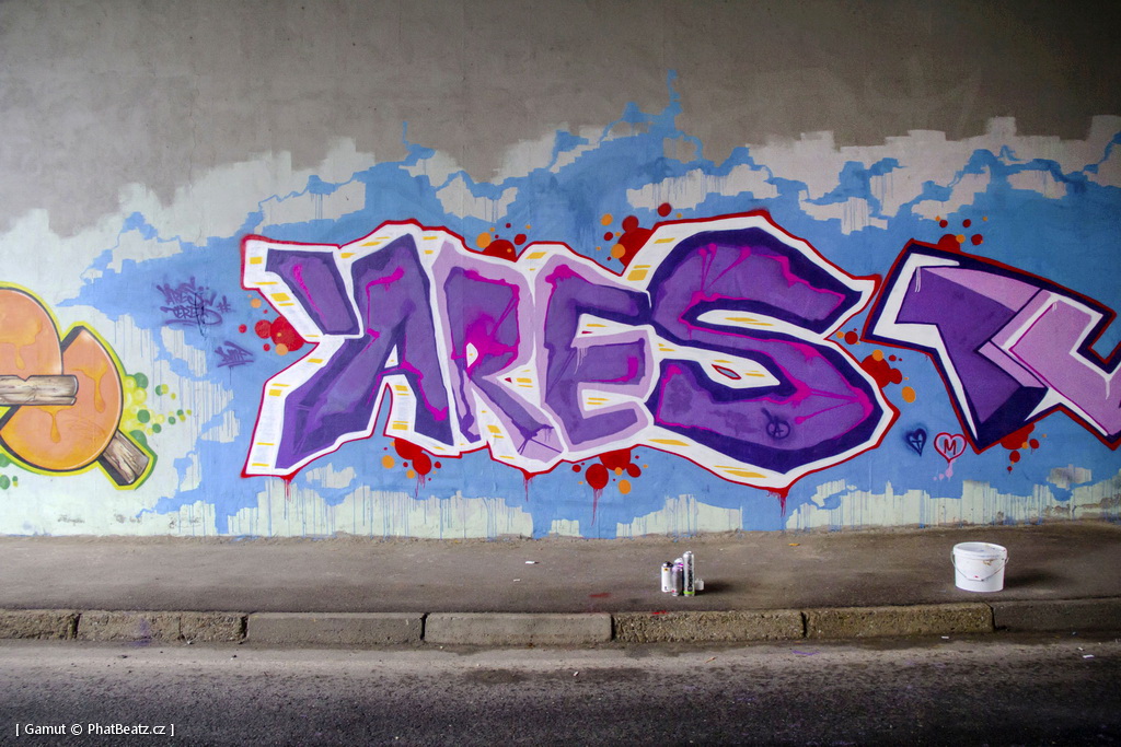 151017_Ohrazenice_07