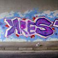 151017_Ohrazenice_07