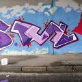 151017_Ohrazenice_08
