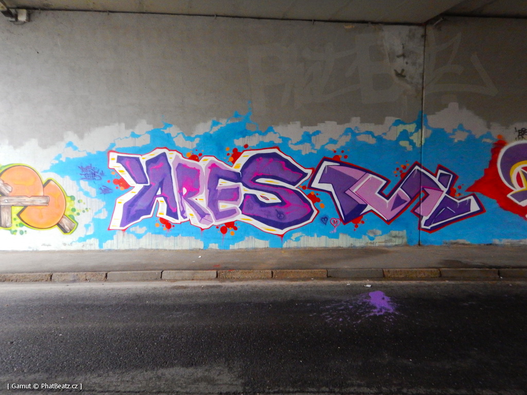 151017_Ohrazenice_09