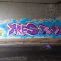 151017_Ohrazenice_09
