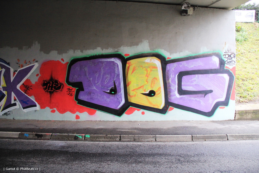 151017_Ohrazenice_11