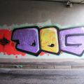 151017_Ohrazenice_11
