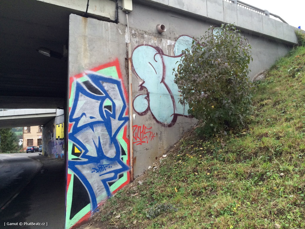 151017_Ohrazenice_12