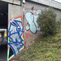 151017_Ohrazenice_12