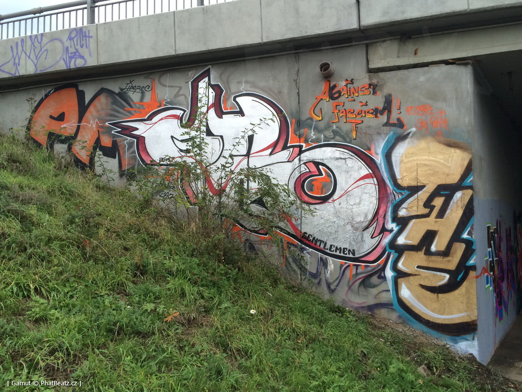 151017_Ohrazenice_13
