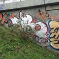 151017_Ohrazenice_13