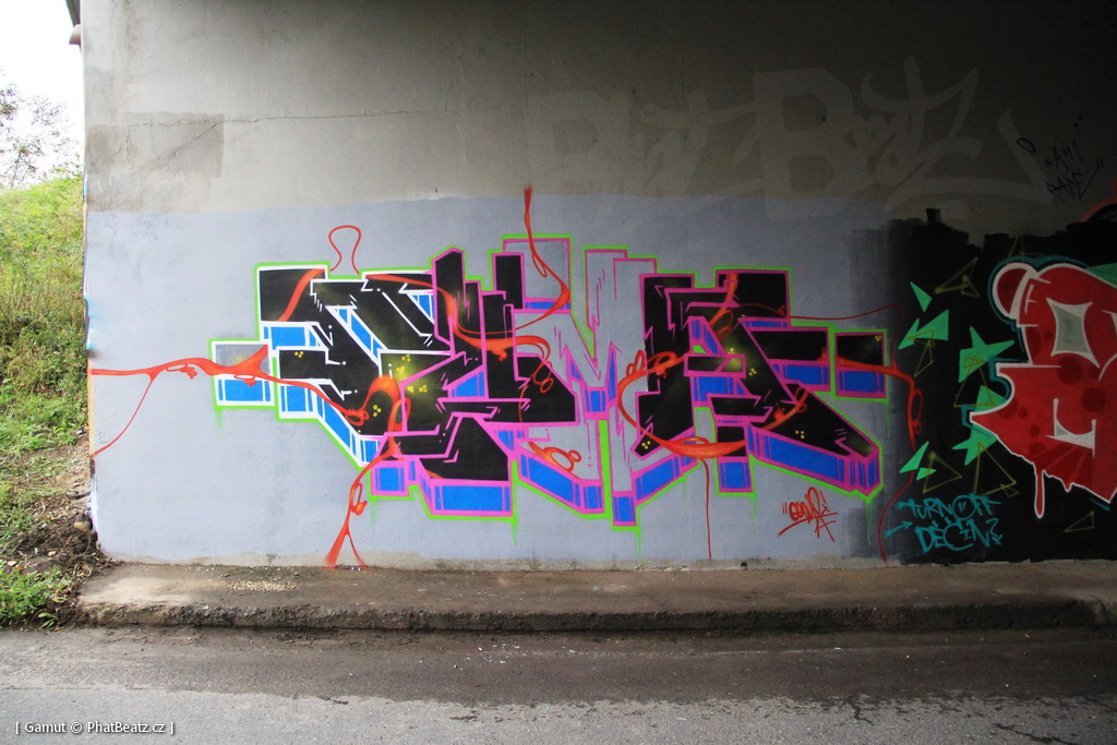 151017_Ohrazenice_14