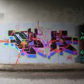 151017_Ohrazenice_14
