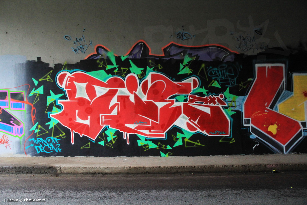 151017_Ohrazenice_15