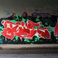 151017_Ohrazenice_15