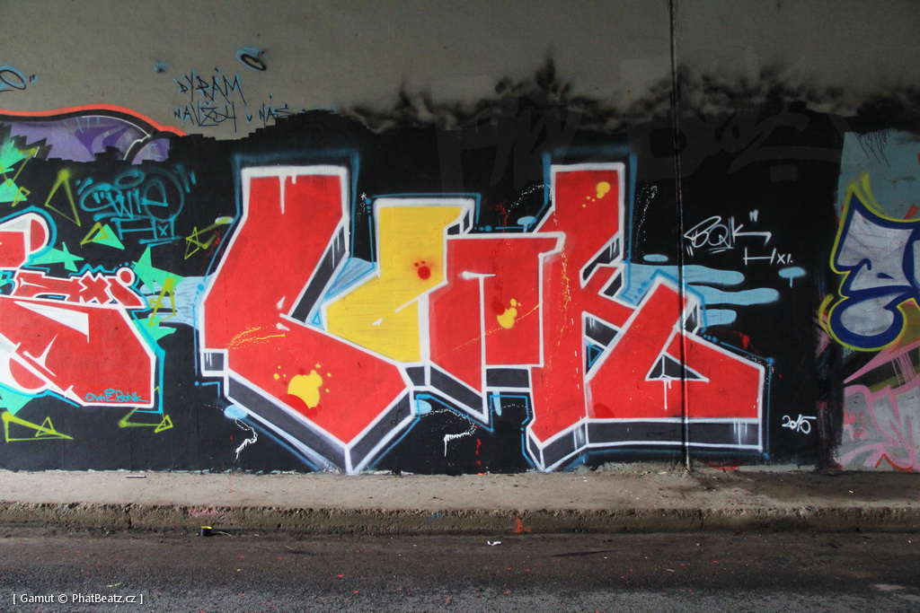 151017_Ohrazenice_16