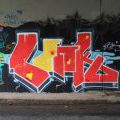 151017_Ohrazenice_16