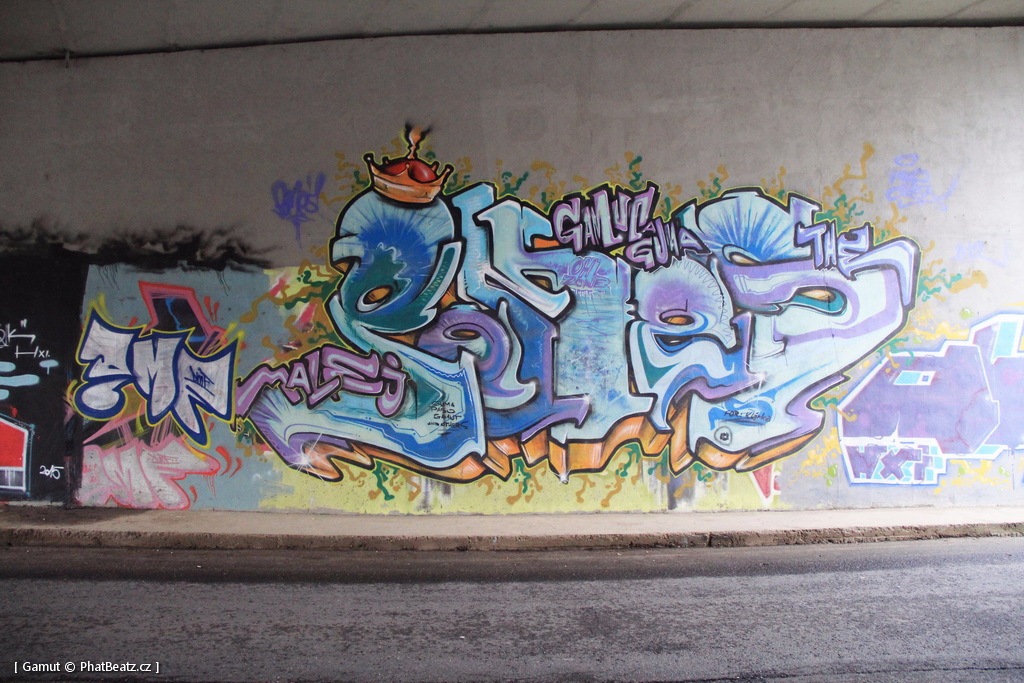 151017_Ohrazenice_17