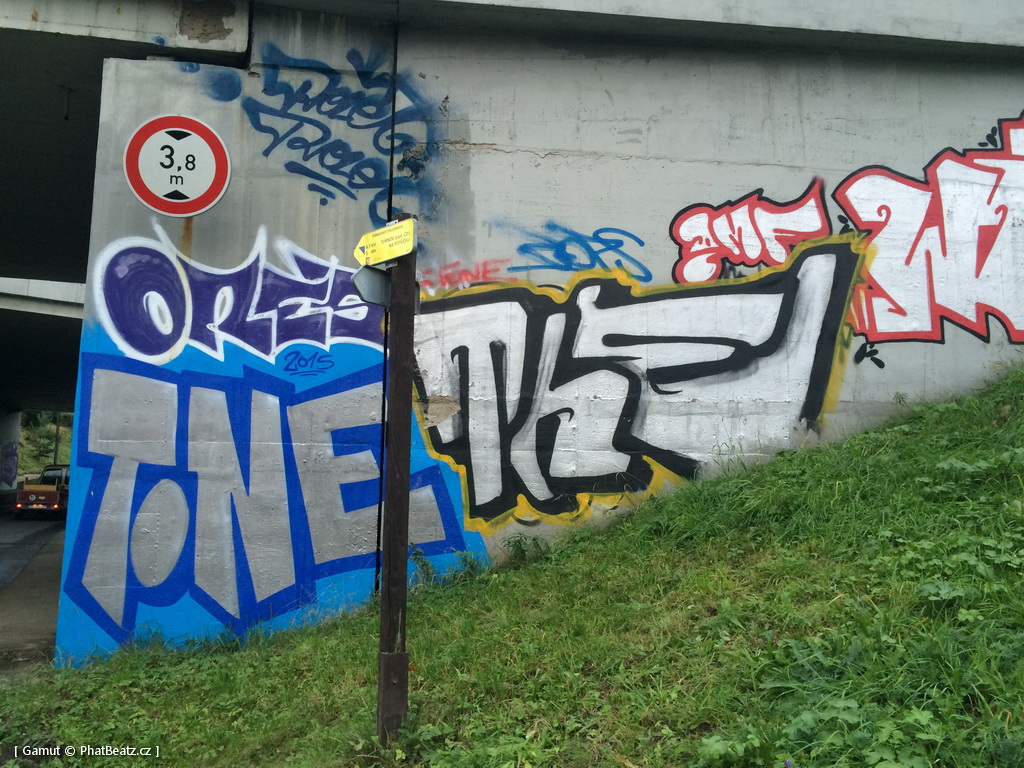 151017_Ohrazenice_24-2
