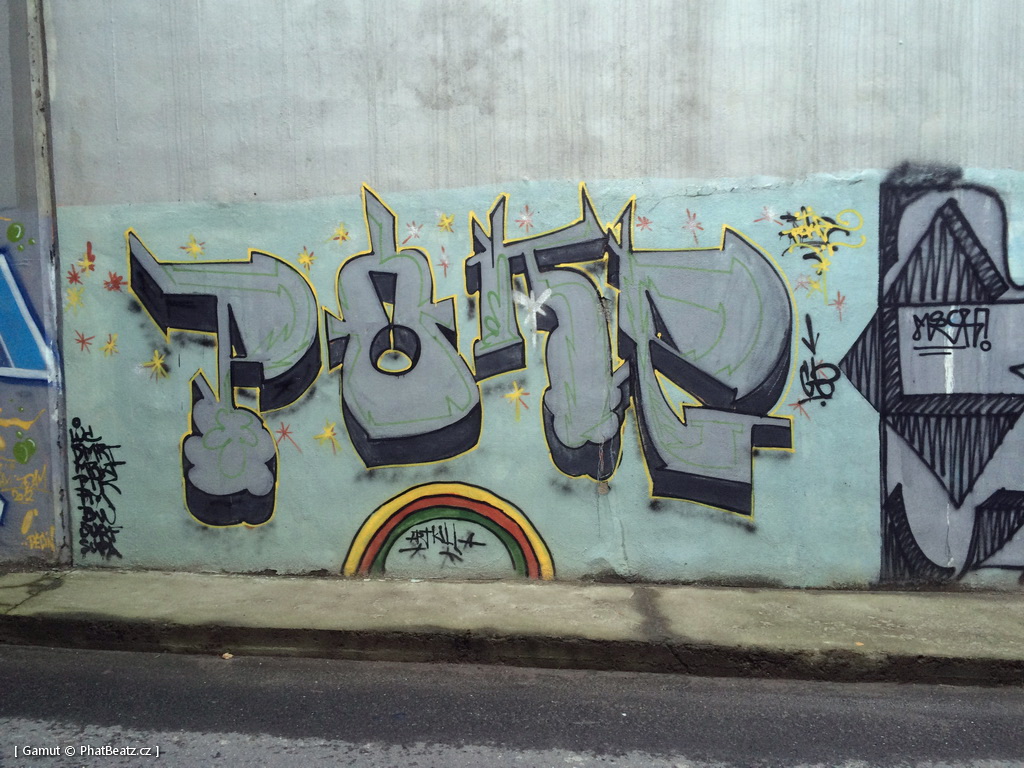 151017_Ohrazenice_20