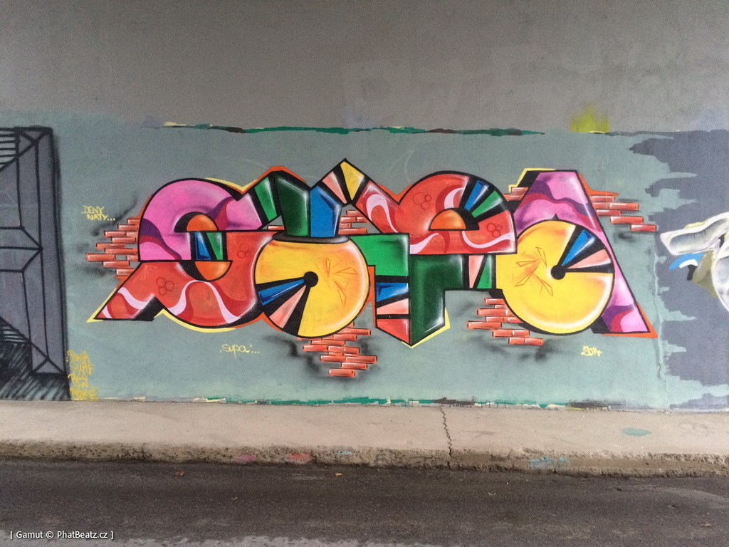 151017_Ohrazenice_23