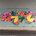 151017_Ohrazenice_23