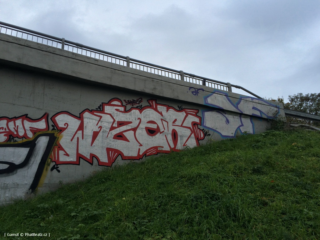 151017_Ohrazenice_25
