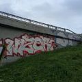 151017_Ohrazenice_25