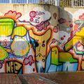 151024_Pardubice_05