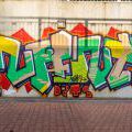 151024_Pardubice_13