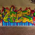 151024_Pardubice_16