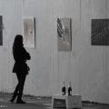 151024_UrbanArtTeam_09