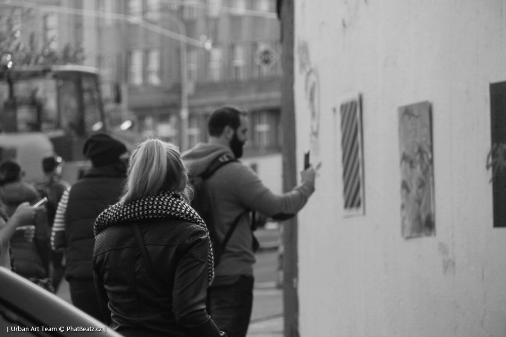 151024_UrbanArtTeam_10