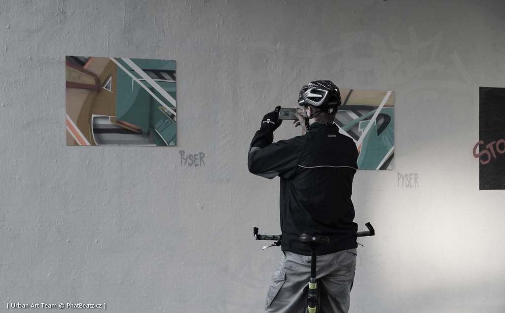 151024_UrbanArtTeam_11