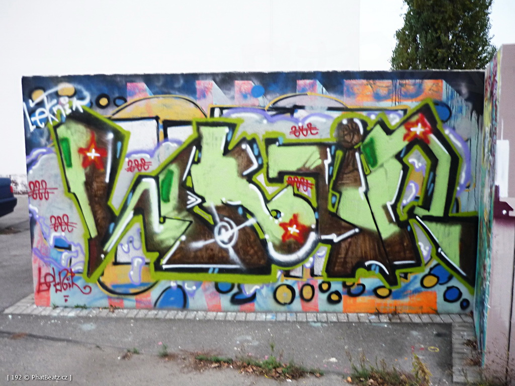 151025_Lysa_01
