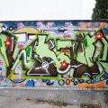 151025_Lysa_01